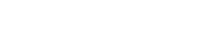 Bersta POS